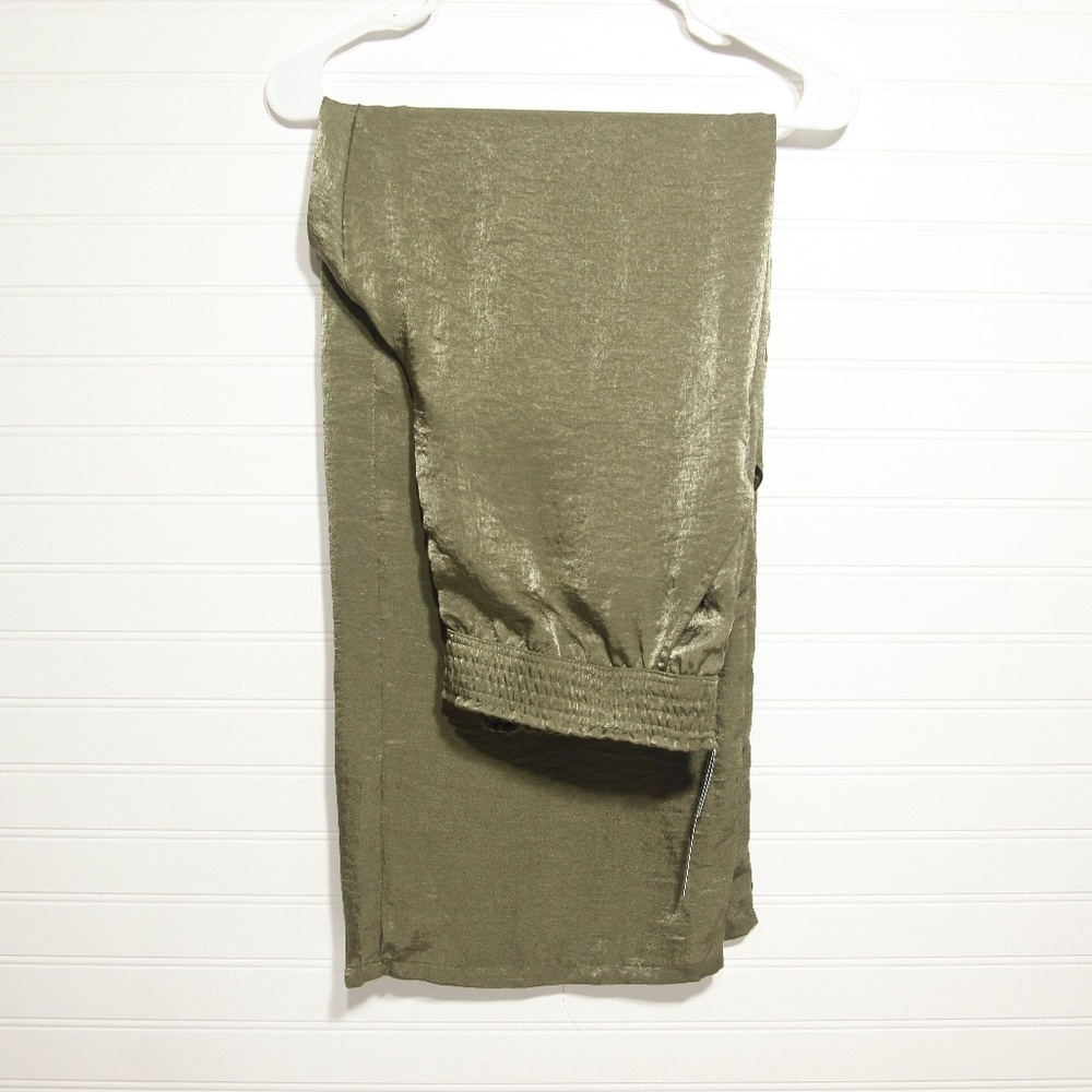 Studio 253 Women's Dress Pants NWT
